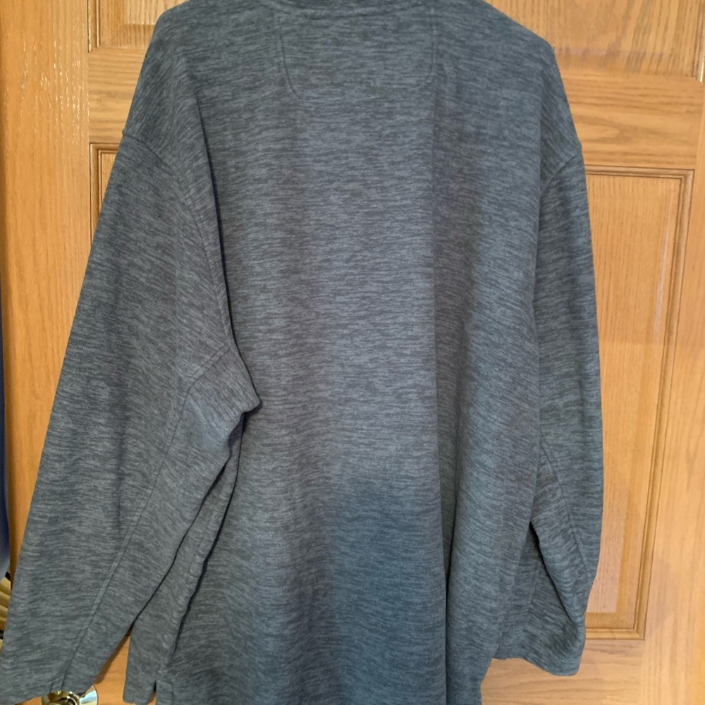 Tommy Bahama 3XL Pullover sweater